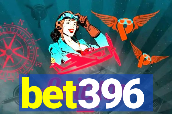 bet396