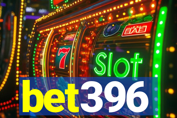 bet396