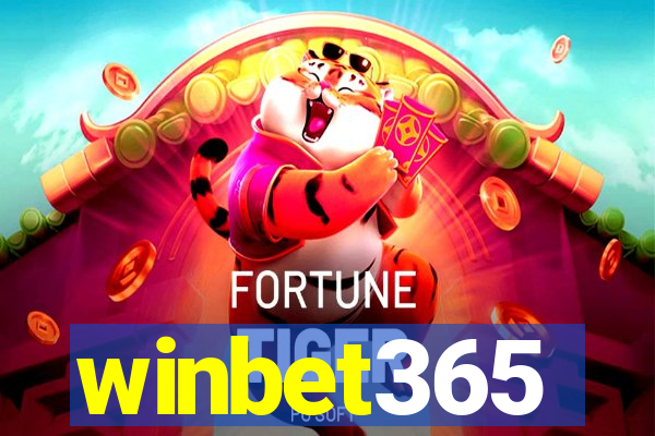 winbet365