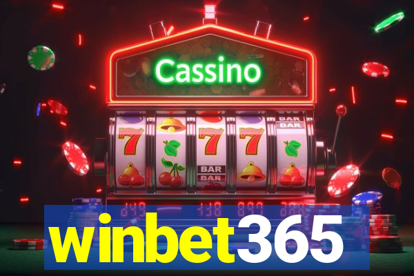 winbet365