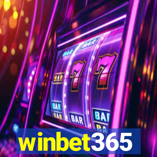 winbet365