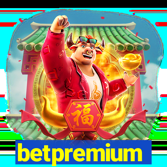 betpremium