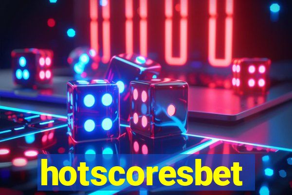 hotscoresbet