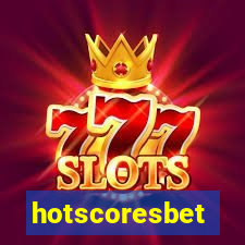 hotscoresbet