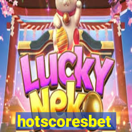 hotscoresbet