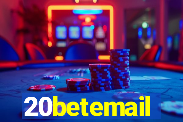 20betemail