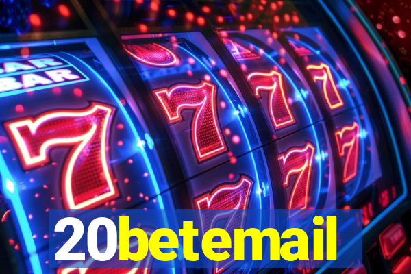 20betemail