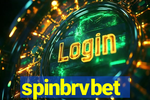 spinbrvbet