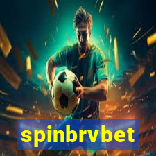 spinbrvbet