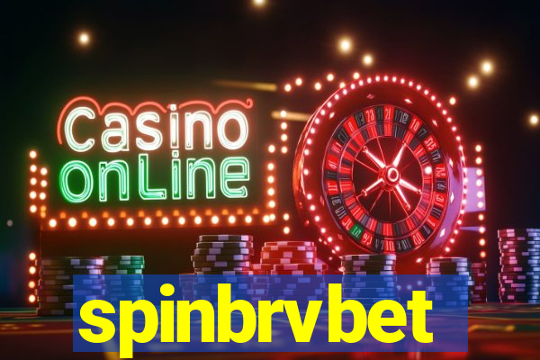 spinbrvbet