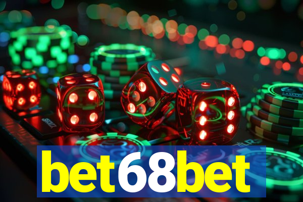 bet68bet