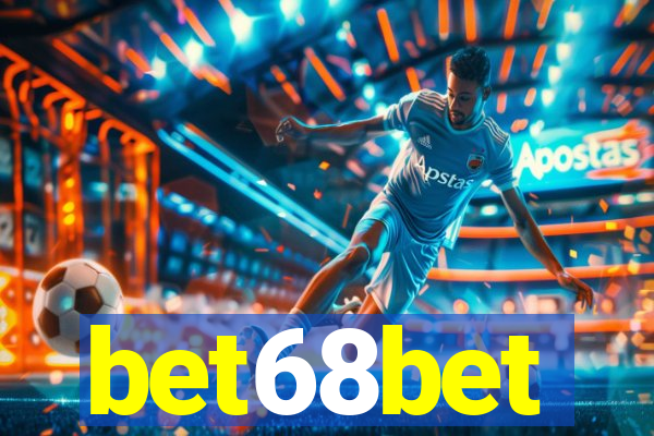 bet68bet