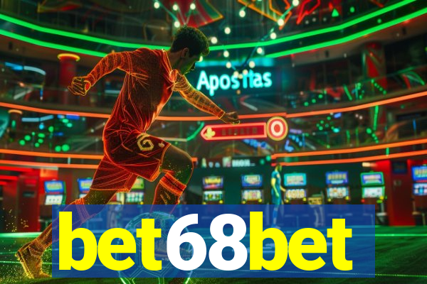 bet68bet