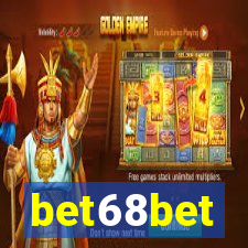 bet68bet