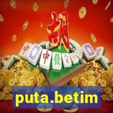 puta.betim