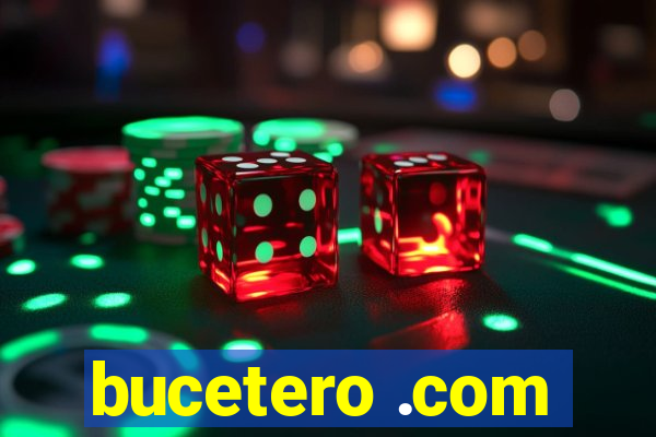 bucetero .com