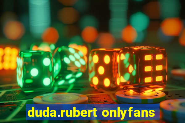 duda.rubert onlyfans