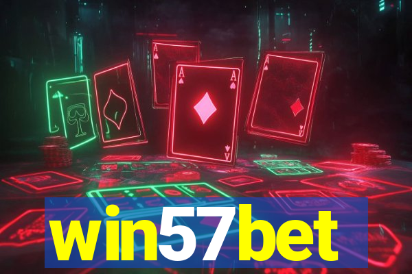 win57bet