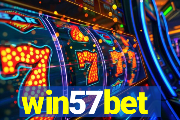 win57bet