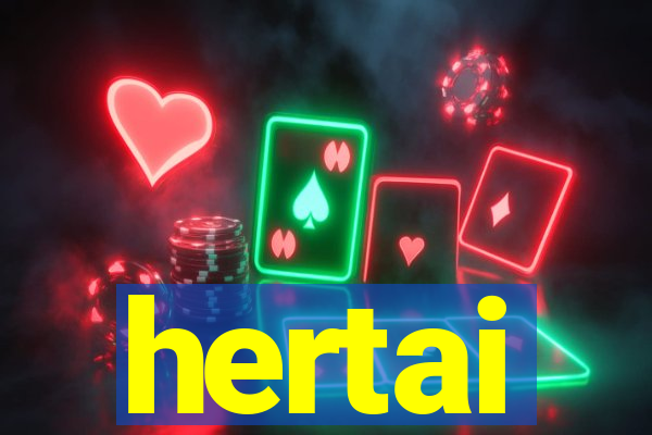 hertai