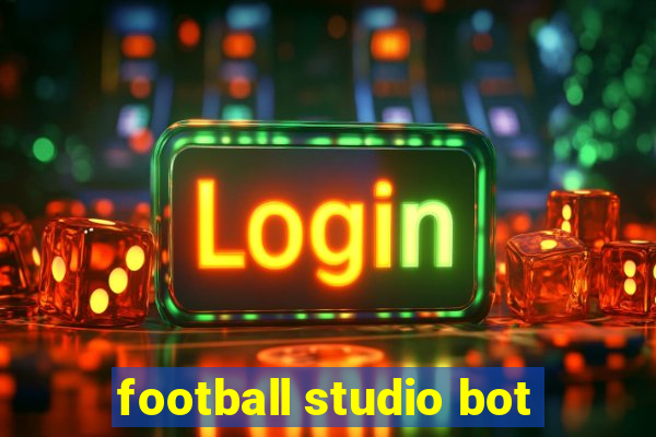 football studio bot