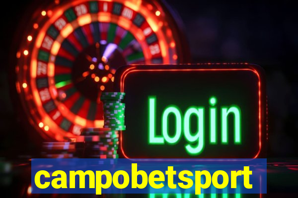 campobetsport