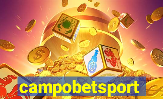 campobetsport