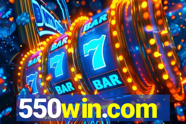 550win.com