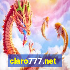 claro777.net