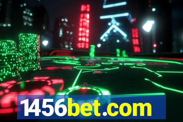 1456bet.com