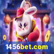 1456bet.com