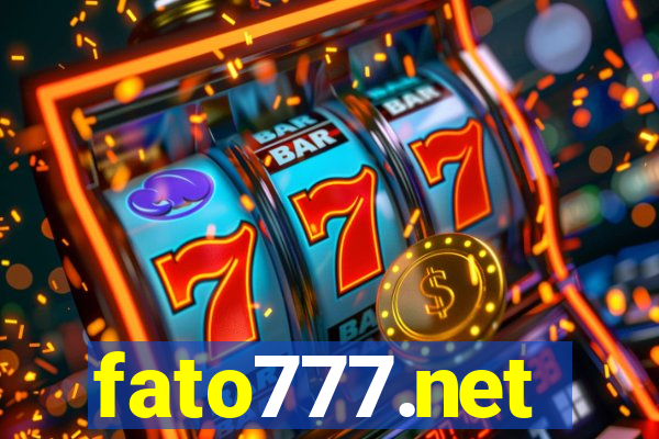 fato777.net