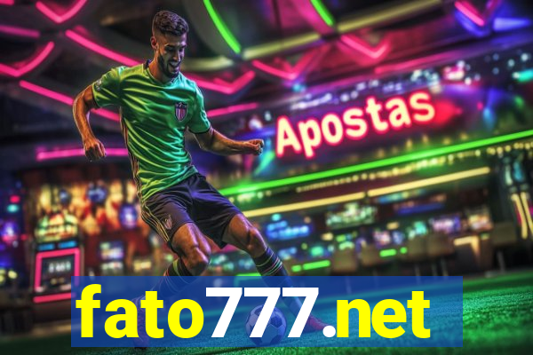 fato777.net