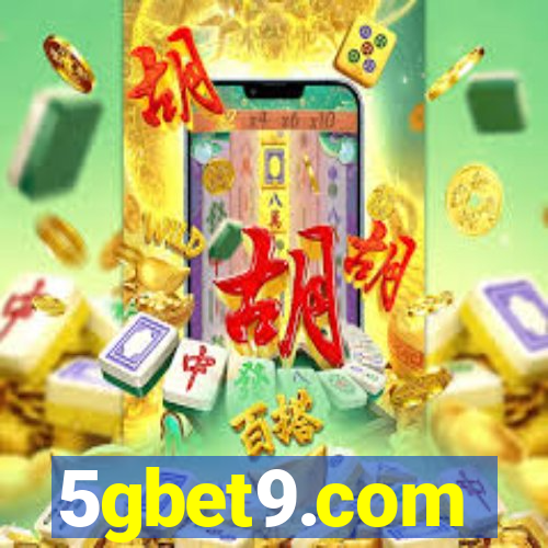 5gbet9.com