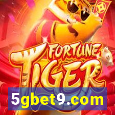 5gbet9.com