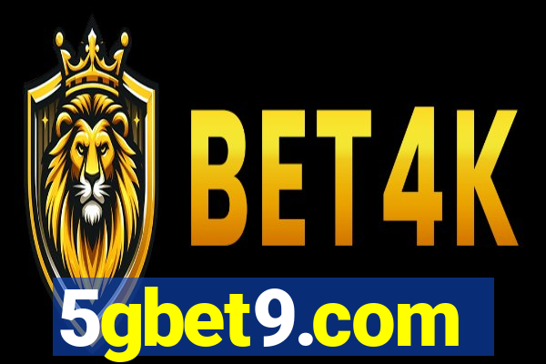 5gbet9.com