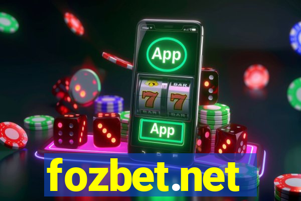 fozbet.net