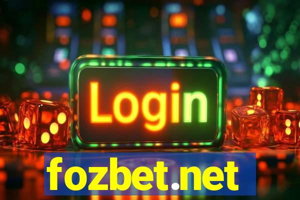 fozbet.net