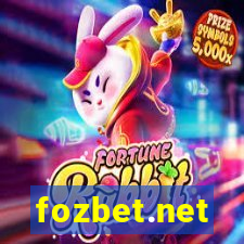 fozbet.net