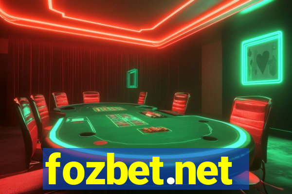 fozbet.net