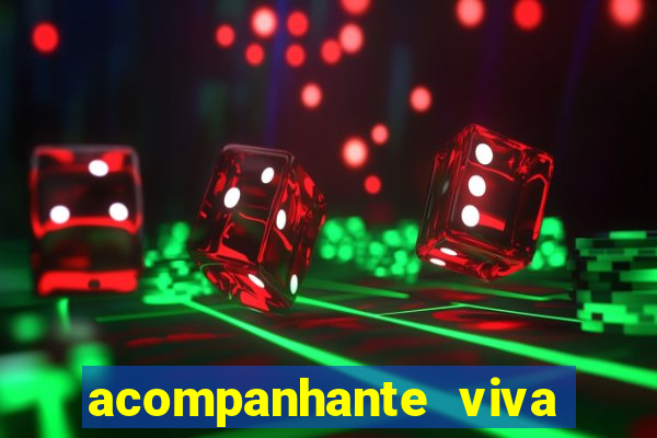 acompanhante viva local baixada fluminense