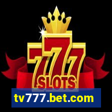 tv777.bet.com