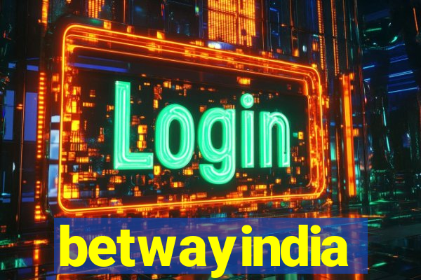 betwayindia