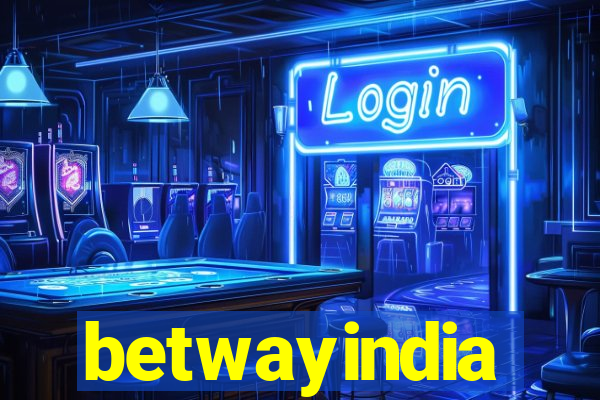 betwayindia