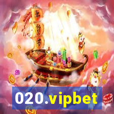 020.vipbet