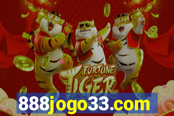 888jogo33.com