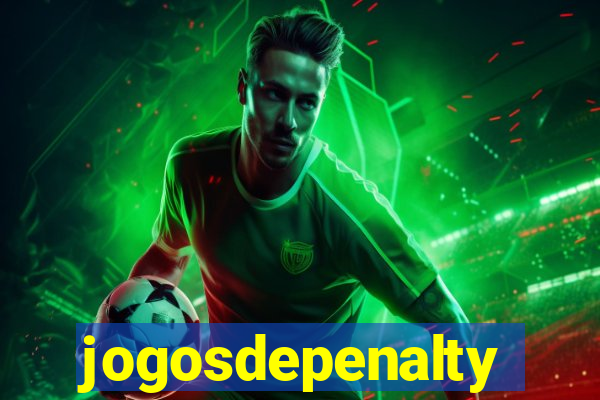 jogosdepenalty