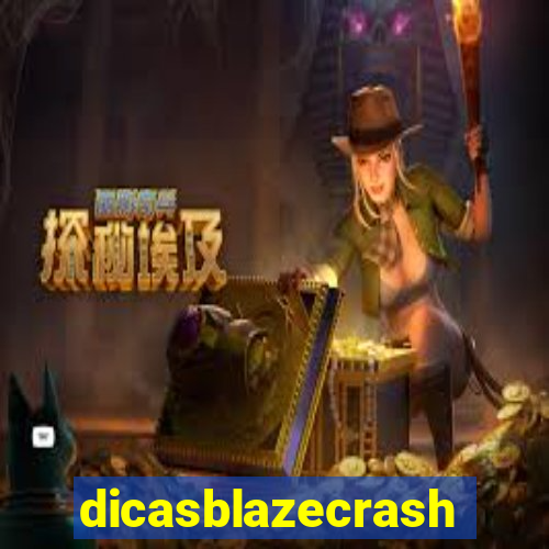 dicasblazecrash