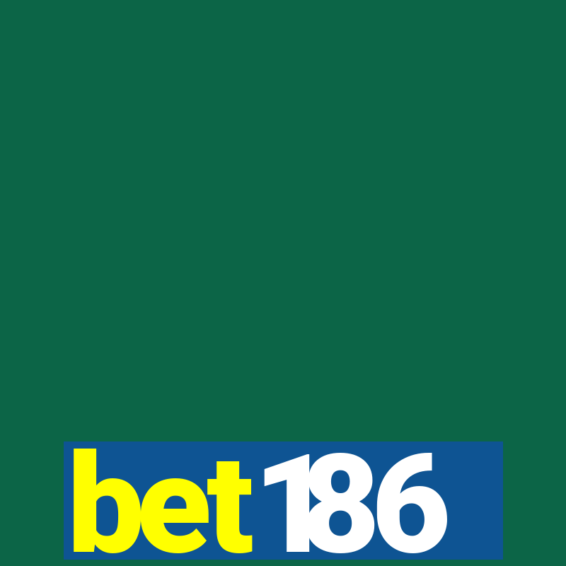 bet186