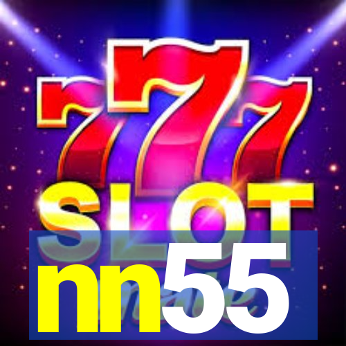 nn55